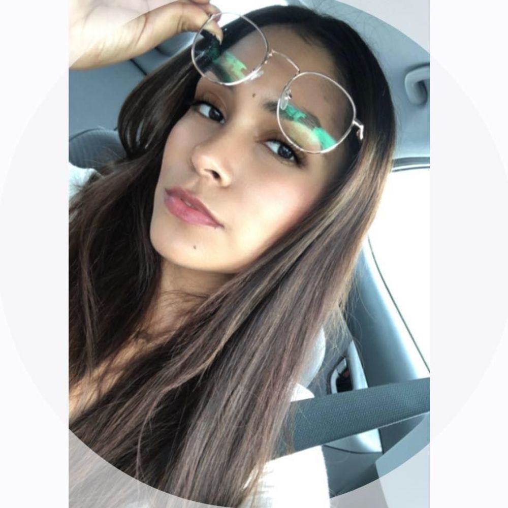 Meet your Posher, Brey